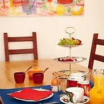 Couette-café B7 3*