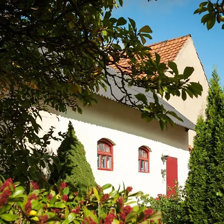 B7 Frühstückspension Selfkant