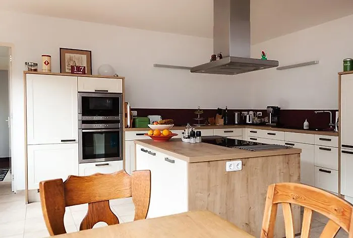 B7 ベッド・アンド・ブレックファスト